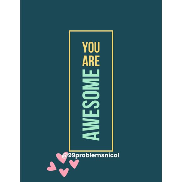 Travis Mathew Starnes Stretch Performance Shorts in Quiet Shade - Picture 7 of 8